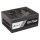 Corsair RM750i 750W 80 Plus Gold - 246960 - zdjęcie 2